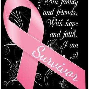 Meet your Posher, Alice